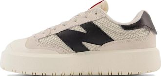 New Balance CT302 Beige Black CT302RF