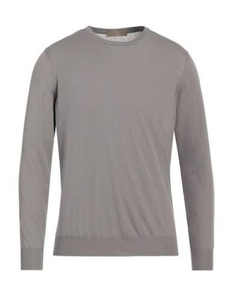 Cruciani Sweaters