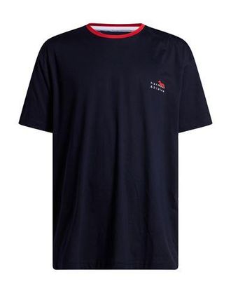 Harmont & Blaine TOPWEAR - T-shirts sur YOOX.COM