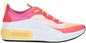 Nike AIR MAX DIA SEASONAL