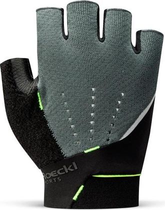 Roeckl Icon 2 Handschuhe - Unisex | grau