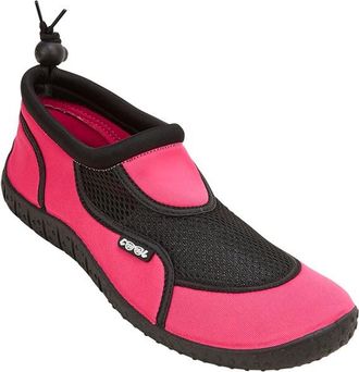 Cool Shoe Skin 3 Wassersportschuhe - Unisex | bunt