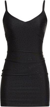 No Secrets World VESTIDOS - Minivestidos en YOOX.COM