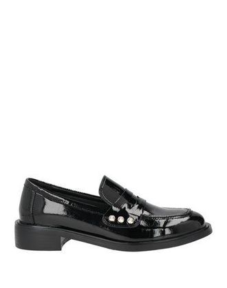Twentyfourhaitch FOOTWEAR - Loafers on YOOX.COM