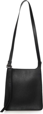 Jacquemus Le Petit Tablier Leather Bag