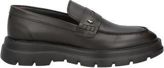 Alberto Guardiani CALZADO - Mocasines en YOOX.COM