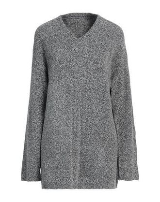 Dion Lee STRICKWAREN - Pullover auf YOOX.COM