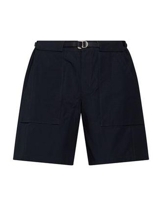 Spiewak BOTTOMWEAR - Shorts & Bermuda Shorts sur YOOX.COM