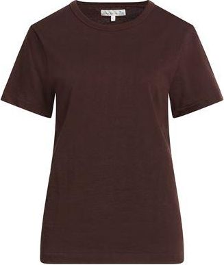 Merz b. Schwanen TOPS - T-shirts auf YOOX.COM
