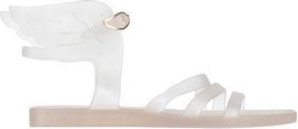 Ancient Greek Sandals FOOTWEAR - Sandals on YOOX.COM