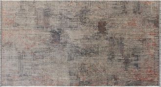 Schubiger M&ouml;bel Teppich No. 8302