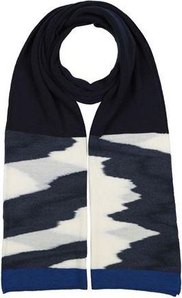 Missoni ACCESSORIES - Scarves on YOOX.COM