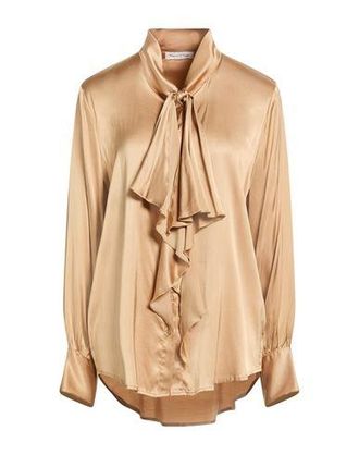 Manila Grace TOPS - Hemden auf YOOX.COM