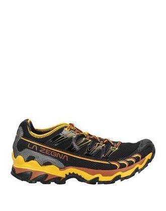 Ermenegildo Zegna FOOTWEAR - Trainers on YOOX.COM