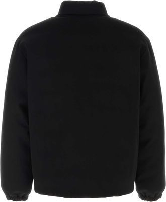 Jil Sander 001 Camicie Shirt