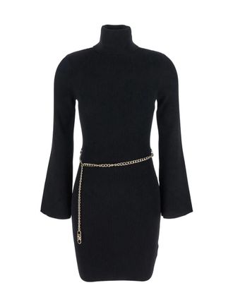 Michael Kors Dresses