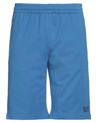 Emporio Armani Shorts & Bermuda Shorts