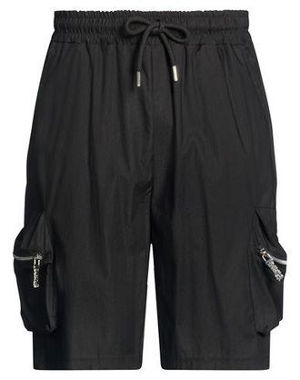 Disclaimer PARTES DE ABAJO - Pantalones cortos y bermudas en YOOX.COM