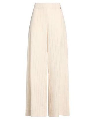 Liu Jo BOTTOMWEAR - Trousers sur YOOX.COM