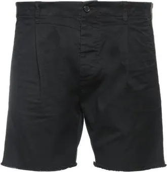 Dsquared2 BOTTOMWEAR - Shorts & Bermuda Shorts sur YOOX.COM
