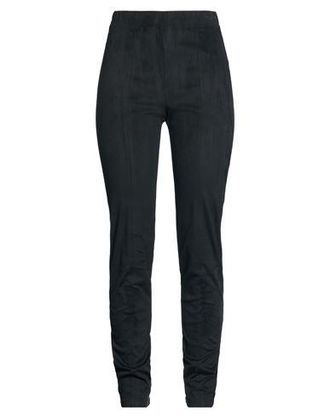 Pennyblack PARTES DE ABAJO - Pantalones en YOOX.COM