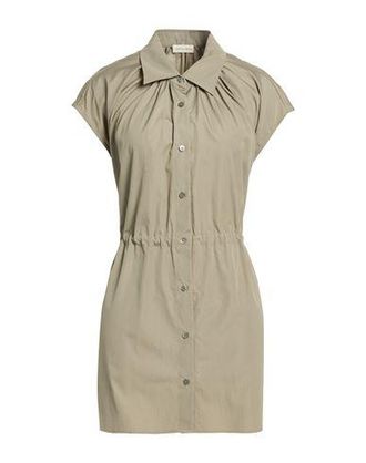 Dries Van Noten TOPWEAR - Shirts on YOOX.COM