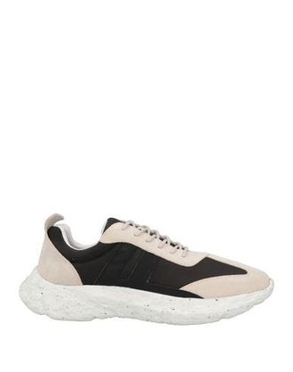 Fessura SCHUHE - Sneakers auf YOOX.COM