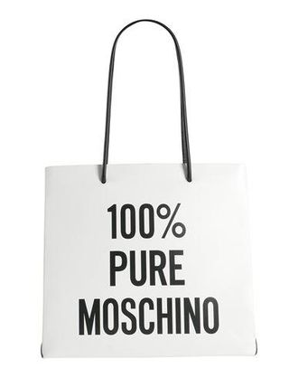 Moschino Handbags
