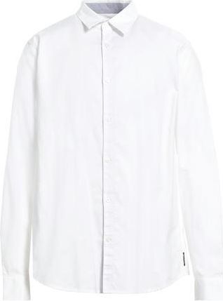 A|X Armani Exchange CAMISETAS Y TOPS - Camisas en YOOX.COM