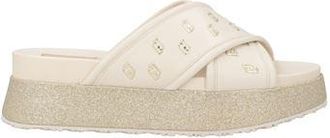 Liu Jo SCHUHE - Sandalen auf YOOX.COM