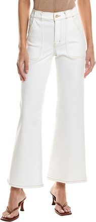 Frame Denim Frame Denim Modern Pocket Au Natural Clean Jean