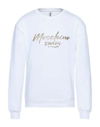 Moschino TOPWEAR - Felpe su YOOX.COM