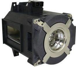 OEM L&aacute;mpara Para Proyector Coreparts Para Nec, Ml12821