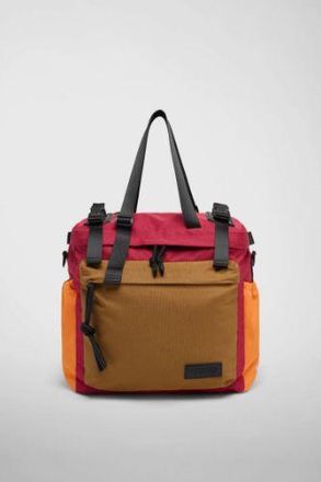 Done Done | East West M