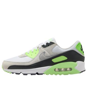 Nike Air Max 90 Vapor Green DM0029-115