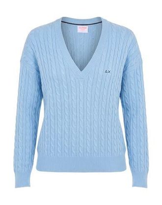 Sun 68 PRENDAS DE PUNTO - Pullover en YOOX.COM