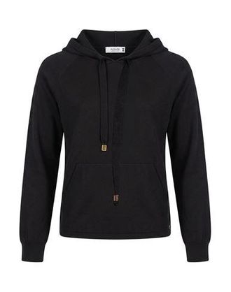 Vivance KNITWEAR - Jumpers on YOOX.COM