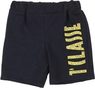 Alviero Martini 1A Classe BOTTOMWEAR - Shorts & Bermuda Shorts on YOOX.COM