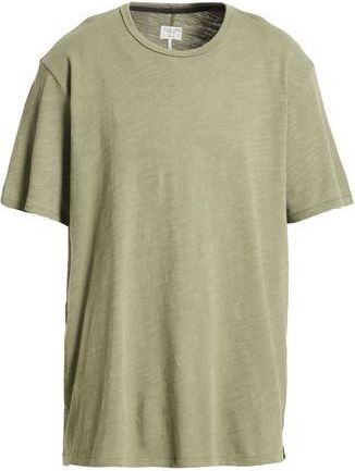 Rag & Bone TOPWEAR - T-shirts sur YOOX.COM