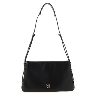 Pinko triplet Crossbody Bag