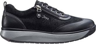 Joya Joya Laura II Womens - Black - 5.5 UK