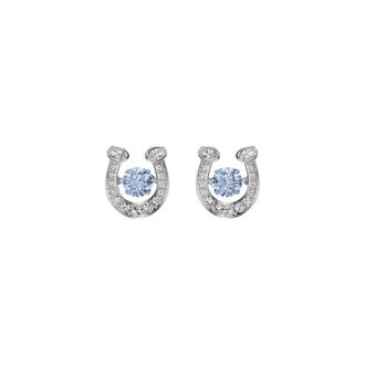 Swarovski Donna, Accessori, Grigio, Taglia unica, new