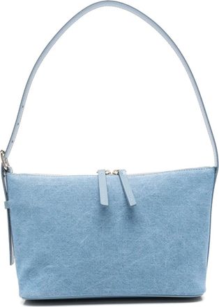 A.P.C. Borsa a spalla Vera - Blu