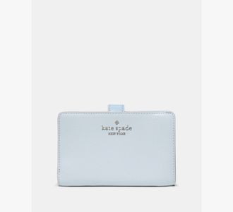 Kate Spade New York Medium Bifold Wallet