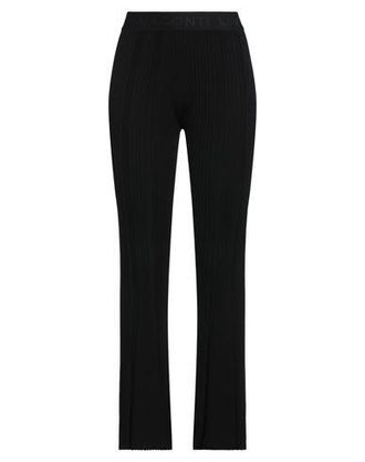 Liviana Conti Pants