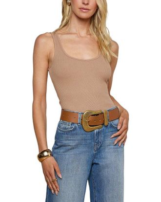 L'agence Nica Bodysuit