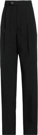 Sportmax Pants