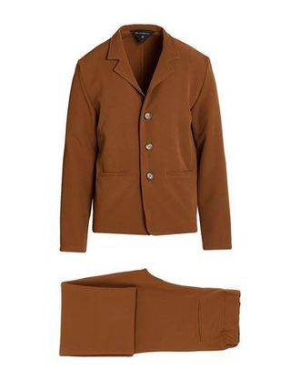 Takeshy Kurosawa TRAJES Y CONJUNTOS - Trajes en YOOX.COM