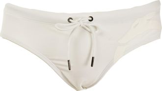 Trussardi SPEEDO HERENSLIP EFFEN