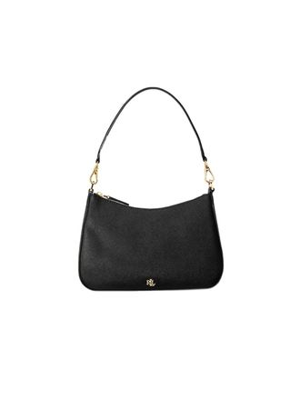 Ralph Lauren Taschen.. Schwarz